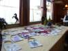 Photo Number 8